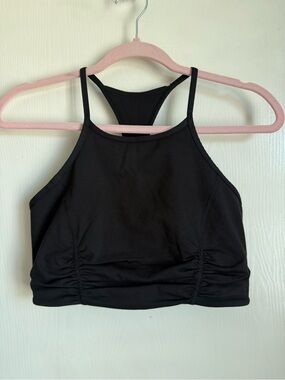 FP Movement Top